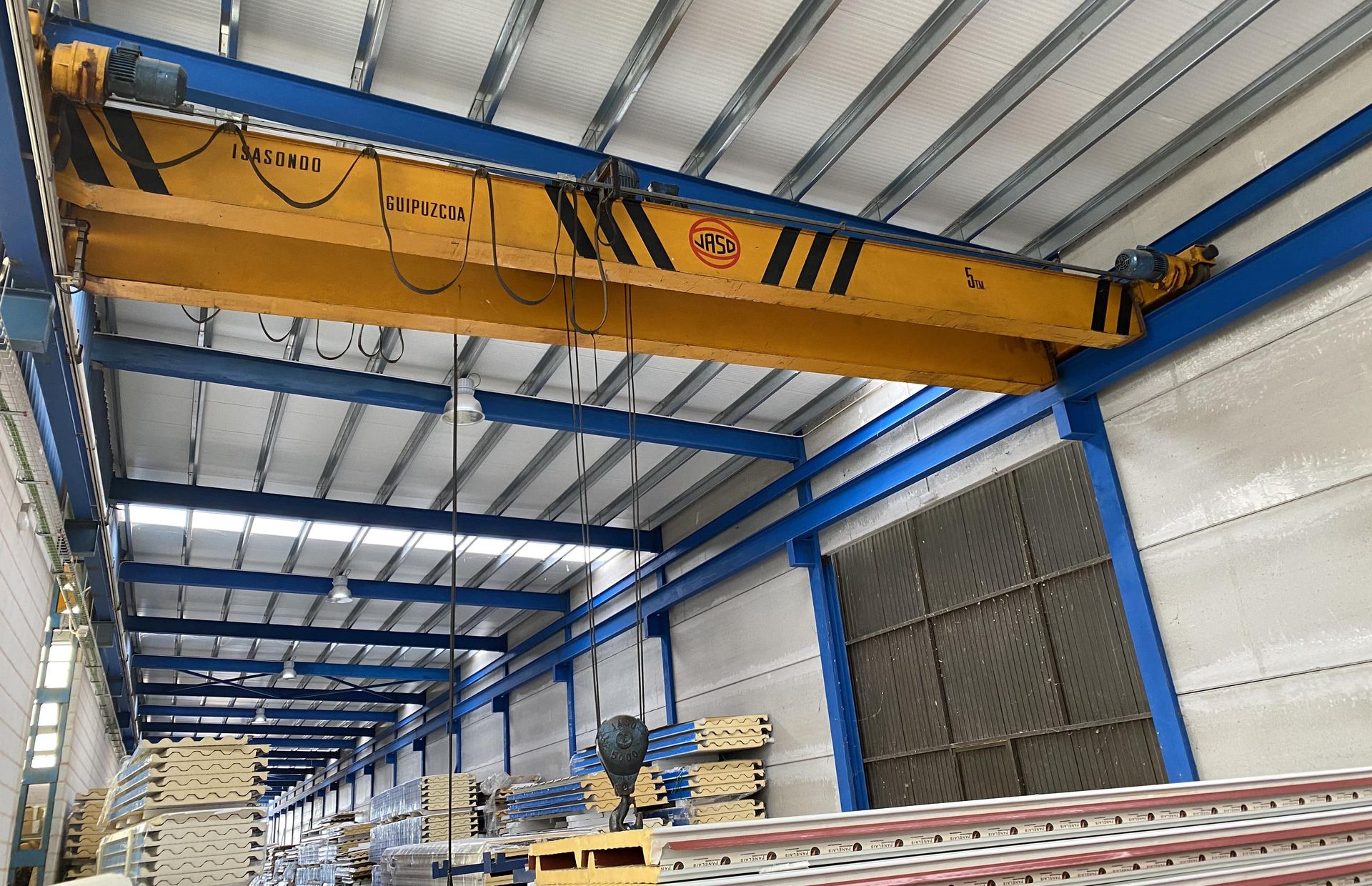 fiherfez ferretería industrial fiherfez ferretería industrial